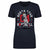 Carlos Correa Women's T-Shirt | 500 LEVEL