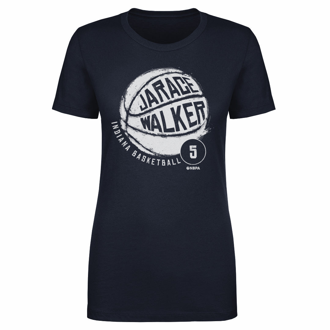 Jarace Walker Women&#39;s T-Shirt | 500 LEVEL