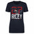 Austin Riley Women's T-Shirt | 500 LEVEL