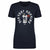 DeAndre Hopkins Women's T-Shirt | 500 LEVEL