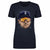 Alex Bregman Women's T-Shirt | 500 LEVEL