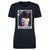 Ronald Acuna Jr. Women's T-Shirt | 500 LEVEL