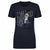 Aaron Judge Women's T-Shirt | 500 LEVEL