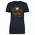 WWE Women's T-Shirt | 500 LEVEL