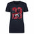 Michael Harris II Women's T-Shirt | 500 LEVEL