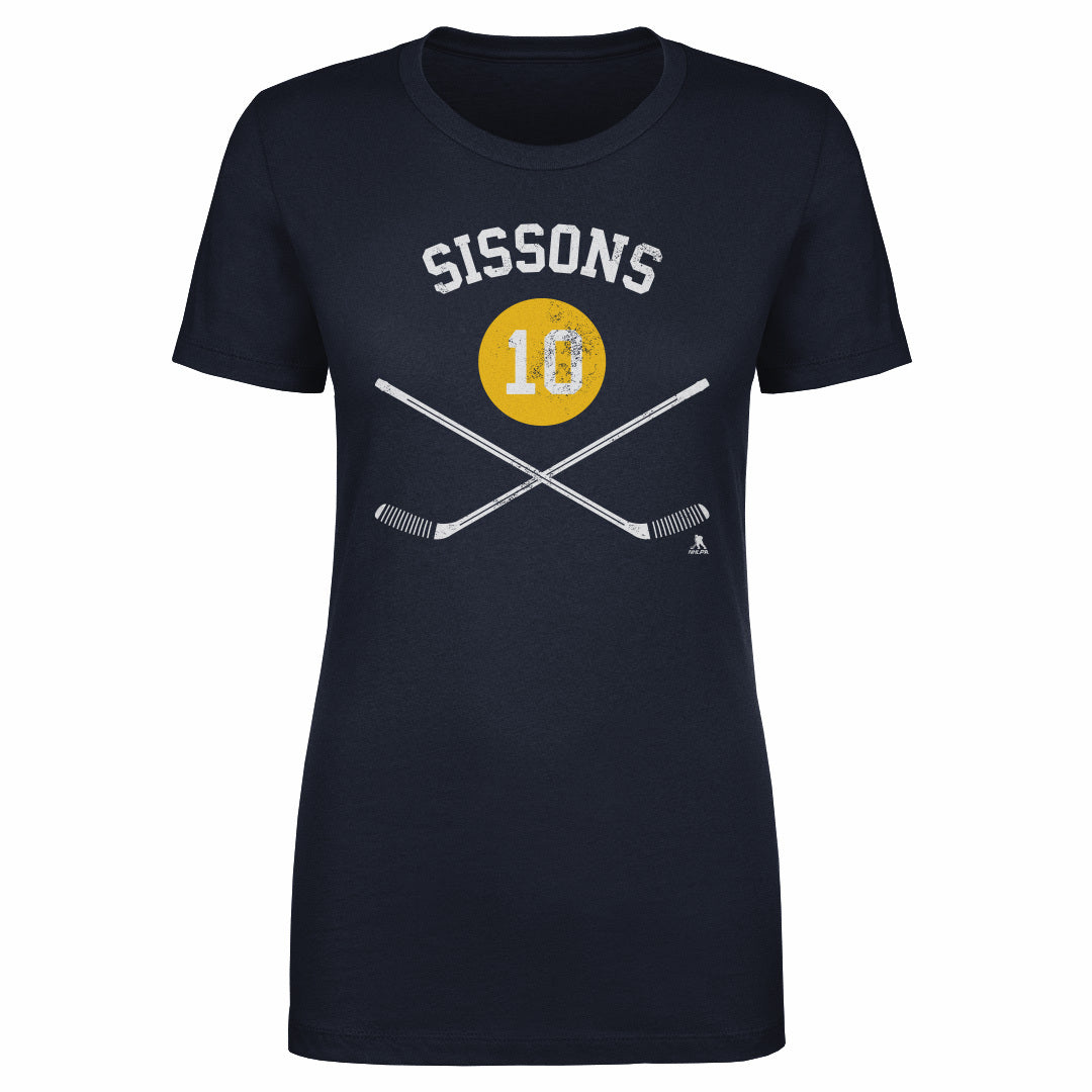 Colton Sissons Women&#39;s T-Shirt | 500 LEVEL