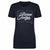 Aaron Judge Women's T-Shirt | 500 LEVEL