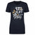 Austin Riley Women's T-Shirt | 500 LEVEL