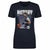 Jamal Murray Women's T-Shirt | 500 LEVEL