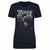 Aaron Judge Women's T-Shirt | 500 LEVEL