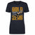 Goldberg Women's T-Shirt | 500 LEVEL