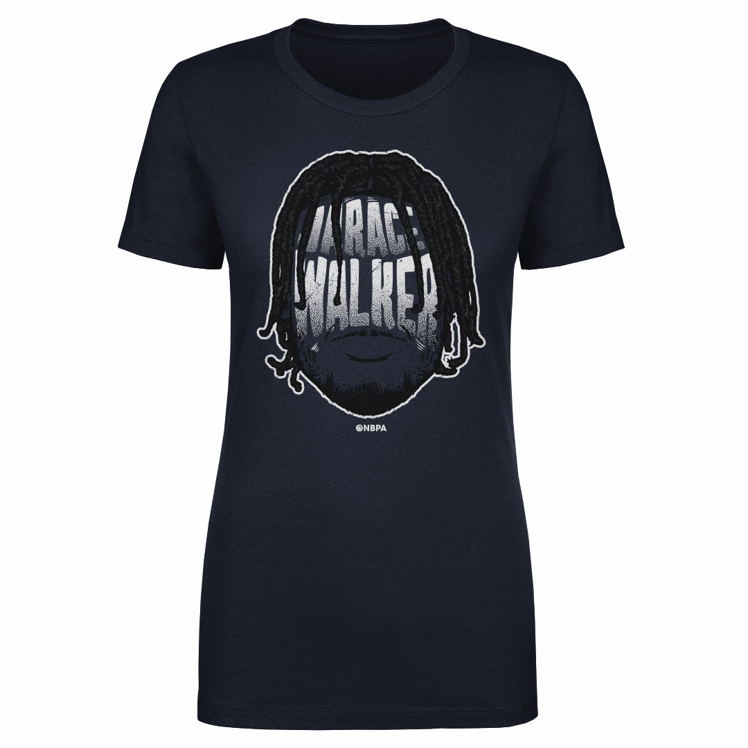 Jarace Walker Women&#39;s T-Shirt | 500 LEVEL