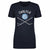 Randy Carlyle Women's T-Shirt | 500 LEVEL