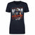 Kam Stutts Women's T-Shirt | 500 LEVEL