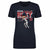 Austin Riley Women's T-Shirt | 500 LEVEL