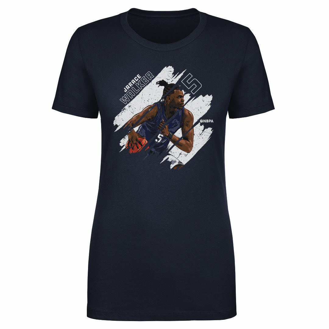 Jarace Walker Women&#39;s T-Shirt | 500 LEVEL