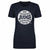 Aaron Judge Women's T-Shirt | 500 LEVEL