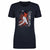 Yordan Alvarez Women's T-Shirt | 500 LEVEL