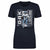 Dak Prescott Women's T-Shirt | 500 LEVEL