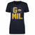 Wade Miley Women's T-Shirt | 500 LEVEL