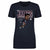 D.J. James Women's T-Shirt | 500 LEVEL