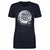 Jalen Pickett Women's T-Shirt | 500 LEVEL