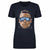 Aaron Judge Women's T-Shirt | 500 LEVEL