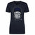 Aaron Judge Women's T-Shirt | 500 LEVEL