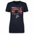 Ronald Acuna Jr. Women's T-Shirt | 500 LEVEL