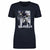 Anthony Volpe Women's T-Shirt | 500 LEVEL