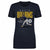 Devin Williams Women's T-Shirt | 500 LEVEL