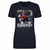 Sergei Bobrovsky Women's T-Shirt | 500 LEVEL