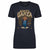 Angel Garza Women's T-Shirt | 500 LEVEL