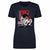 Spencer Strider Women's T-Shirt | 500 LEVEL