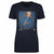 Erling Haaland Women's T-Shirt | 500 LEVEL