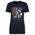 Micah Parsons Women's T-Shirt | 500 LEVEL