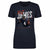 D.J. James Women's T-Shirt | 500 LEVEL