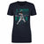 Julio Rodriguez Women's T-Shirt | 500 LEVEL