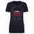 Ronald Acuna Jr. Women's T-Shirt | 500 LEVEL