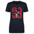 Spencer Strider Women's T-Shirt | 500 LEVEL