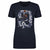 Tyrese Haliburton Women's T-Shirt | 500 LEVEL