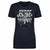 Aaron Judge Women's T-Shirt | 500 LEVEL