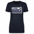 Aaron Judge Women's T-Shirt | 500 LEVEL