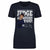 Aaron Judge Women's T-Shirt | 500 LEVEL