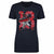 Ronald Acuna Jr. Women's T-Shirt | 500 LEVEL