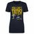 Fernando Tatis Jr. Women's T-Shirt | 500 LEVEL