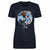 Jeremy Doku Women's T-Shirt | 500 LEVEL