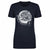 Herbert Jones Women's T-Shirt | 500 LEVEL