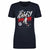 Austin Riley Women's T-Shirt | 500 LEVEL