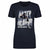 Nestor Cortes Women's T-Shirt | 500 LEVEL